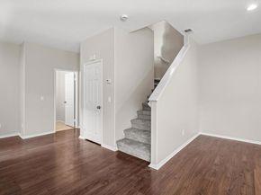 638 Sumner Way 2, Oceanside CA 92058