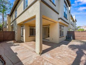 638 Sumner Way 2, Oceanside CA 92058