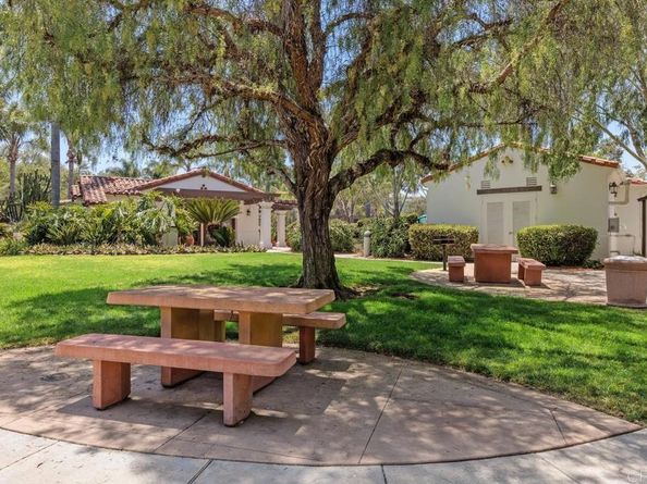 3223 Rancho Quartillo, Carlsbad CA 92009