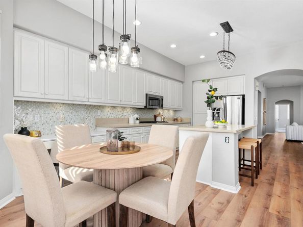 3223 Rancho Quartillo, Carlsbad CA 92009