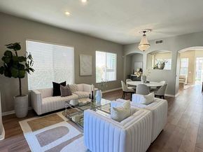 3223 Rancho Quartillo, Carlsbad CA 92009