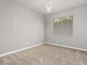 3223 Rancho Quartillo, Carlsbad CA 92009