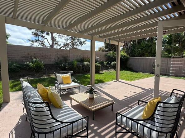 3223 Rancho Quartillo, Carlsbad CA 92009