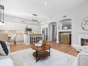 3223 Rancho Quartillo, Carlsbad CA 92009