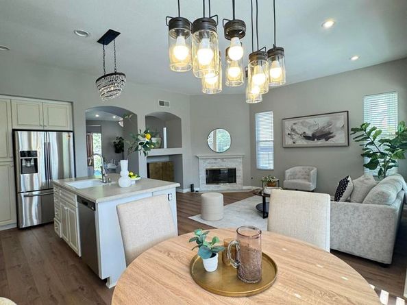 3223 Rancho Quartillo, Carlsbad CA 92009