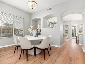 3223 Rancho Quartillo, Carlsbad CA 92009