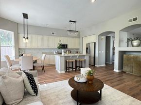 3223 Rancho Quartillo, Carlsbad CA 92009