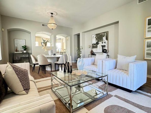 3223 Rancho Quartillo, Carlsbad CA 92009