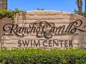 3223 Rancho Quartillo, Carlsbad CA 92009