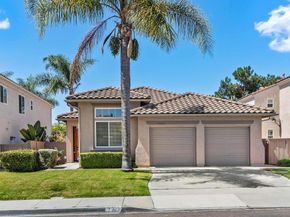3223 Rancho Quartillo, Carlsbad CA 92009