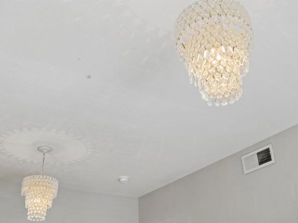 3223 Rancho Quartillo, Carlsbad CA 92009