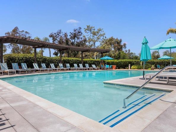 3223 Rancho Quartillo, Carlsbad CA 92009