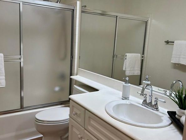 3223 Rancho Quartillo, Carlsbad CA 92009