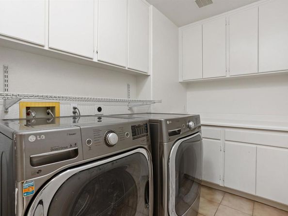 3223 Rancho Quartillo, Carlsbad CA 92009