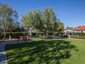 3223 Rancho Quartillo, Carlsbad CA 92009