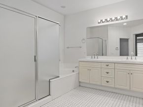 3223 Rancho Quartillo, Carlsbad CA 92009