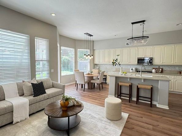 3223 Rancho Quartillo, Carlsbad CA 92009