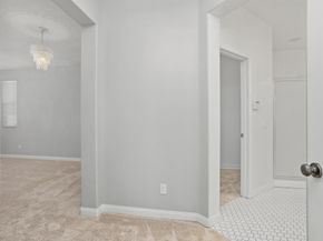 3223 Rancho Quartillo, Carlsbad CA 92009