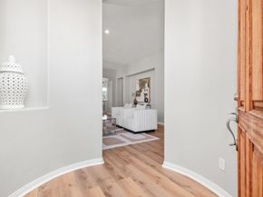 3223 Rancho Quartillo, Carlsbad CA 92009