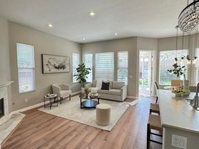 3223 Rancho Quartillo, Carlsbad CA 92009
