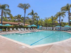 3223 Rancho Quartillo, Carlsbad CA 92009