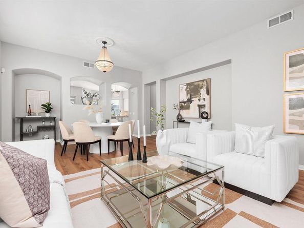 3223 Rancho Quartillo, Carlsbad CA 92009