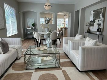 3223 Rancho Quartillo