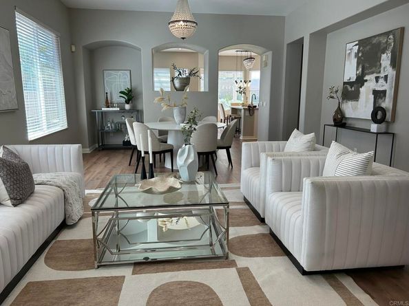 3223 Rancho Quartillo, Carlsbad CA 92009