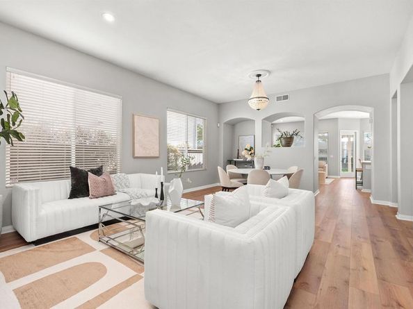 3223 Rancho Quartillo, Carlsbad CA 92009