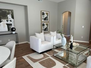 3223 Rancho Quartillo, Carlsbad CA 92009