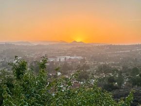 3829 Pinnacle Place, Escondido CA 92025