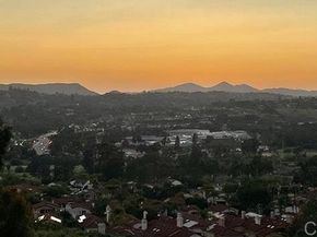 3829 Pinnacle Place, Escondido CA 92025