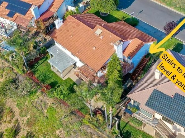 3829 Pinnacle Place, Escondido CA 92025