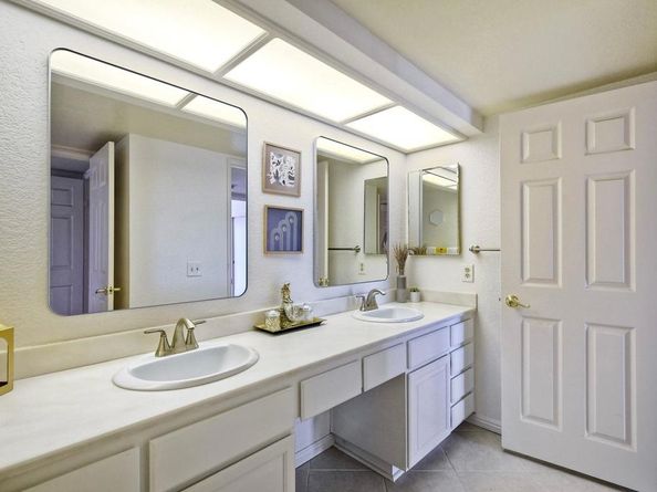 3829 Pinnacle Place, Escondido CA 92025