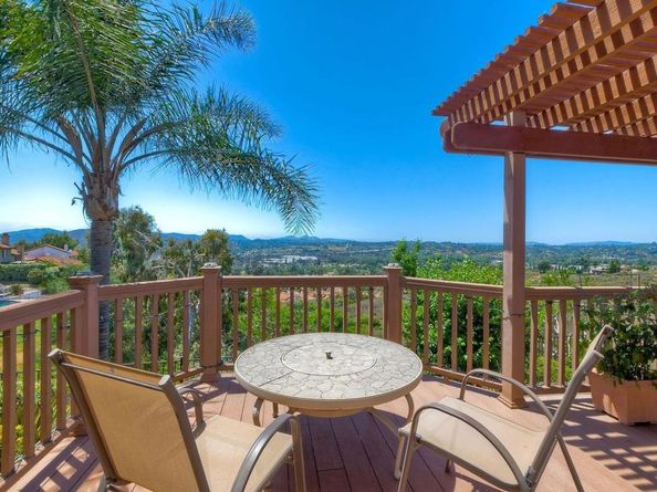 3829 Pinnacle Place, Escondido CA 92025