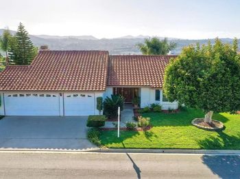 3829 Pinnacle Place