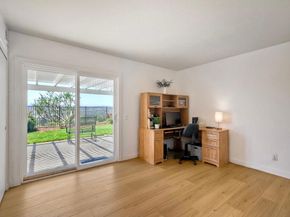 3829 Pinnacle Place, Escondido CA 92025