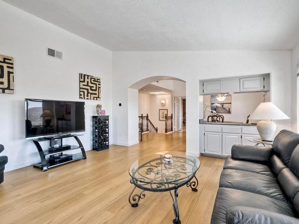 3829 Pinnacle Place, Escondido CA 92025