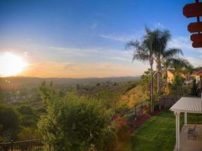3829 Pinnacle Place, Escondido CA 92025