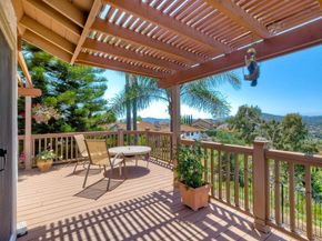 3829 Pinnacle Place, Escondido CA 92025