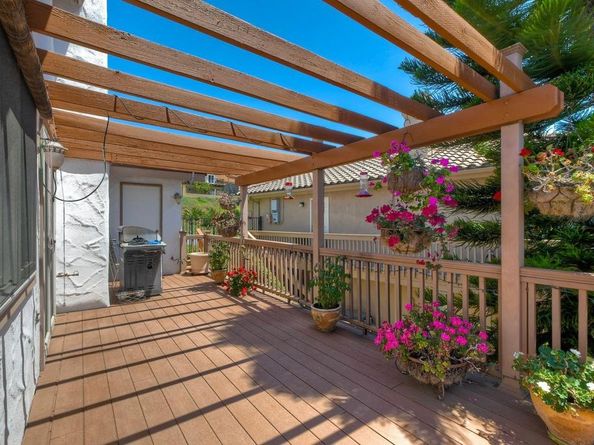 3829 Pinnacle Place, Escondido CA 92025