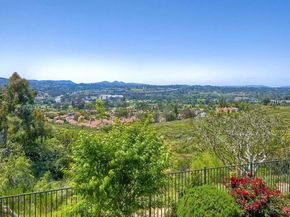 3829 Pinnacle Place, Escondido CA 92025