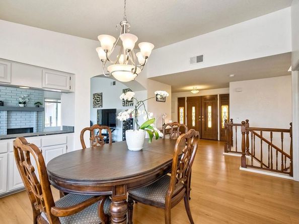 3829 Pinnacle Place, Escondido CA 92025