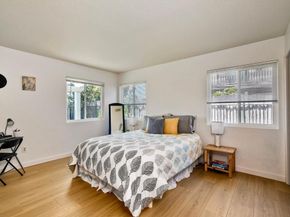 3829 Pinnacle Place, Escondido CA 92025