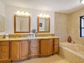3829 Pinnacle Place, Escondido CA 92025