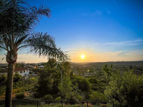3829 Pinnacle Place, Escondido CA 92025