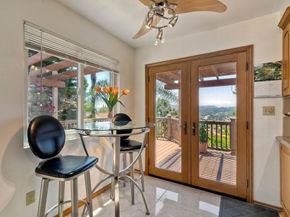 3829 Pinnacle Place, Escondido CA 92025
