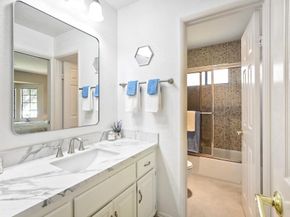 3829 Pinnacle Place, Escondido CA 92025
