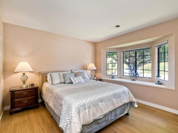 3829 Pinnacle Place, Escondido CA 92025