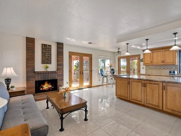 3829 Pinnacle Place, Escondido CA 92025